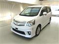 2011 Toyota Noah