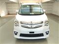 2011 Toyota Noah