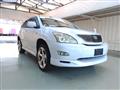 2006 Toyota Harrier