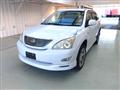 2006 Toyota Harrier