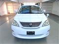 2006 Toyota Harrier