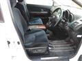 2006 Toyota Harrier