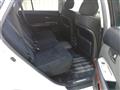 2006 Toyota Harrier