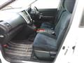 2006 Toyota Harrier