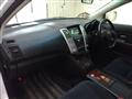2006 Toyota Harrier