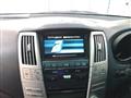 2006 Toyota Harrier