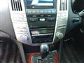 2006 Toyota Harrier