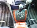 2006 Toyota Harrier