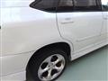 2006 Toyota Harrier
