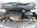 2006 Toyota Harrier