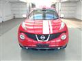 2013 Nissan Juke