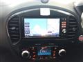 2013 Nissan Juke