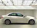 2010 Mercedes-Benz C-Class