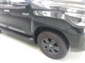 2021 Toyota Hilux Truck