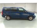 2005 Toyota Probox