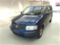 2005 Toyota Probox