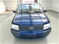 2005 Toyota Probox
