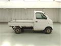 2001 Suzuki Carry Van