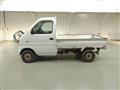 2001 Suzuki Carry Van