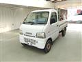 2001 Suzuki Carry Van