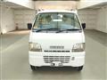 2001 Suzuki Carry Van