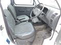 2001 Suzuki Carry Van