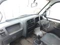 2001 Suzuki Carry Van