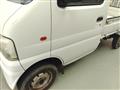 2001 Suzuki Carry Van