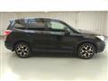 2013 Subaru Forester