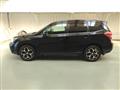 2013 Subaru Forester