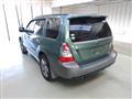2005 Subaru Forester