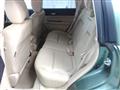 2005 Subaru Forester
