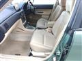 2005 Subaru Forester