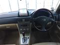 2005 Subaru Forester