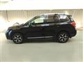 2013 Subaru Forester