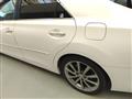 2013 Toyota Mark X