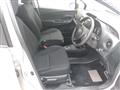2017 Toyota Vitz
