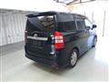 2010 Toyota Noah