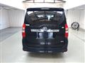 2010 Toyota Noah