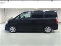 2010 Toyota Noah