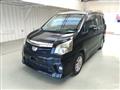 2010 Toyota Noah