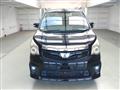 2010 Toyota Noah