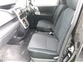 2010 Toyota Noah