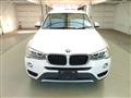 2014 BMW X3