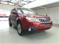 2011 Subaru Forester