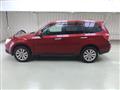 2011 Subaru Forester