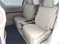 2009 Toyota Alphard