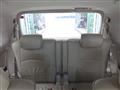 2009 Toyota Alphard