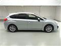 2012 Subaru Impreza
