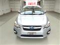 2012 Subaru Impreza